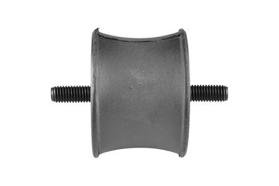 LAGERUNG MOTOR TEDGUM 00510373 1