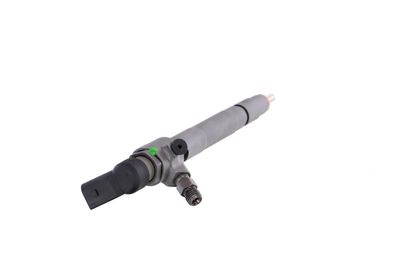 INJECTOR REMANTE 002003001053R 30