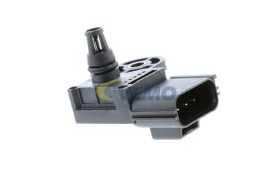 SENZOR PRESIUNE AER VEMO V25720061 41