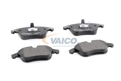BREMSBELAGSATZ SCHEIBENBREMSE VAICO V220062 58
