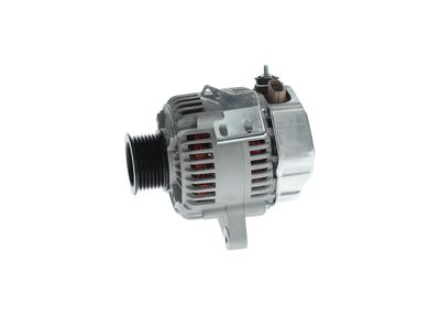 GENERATOR / ALTERNATOR BOSCH 1986A01733 6
