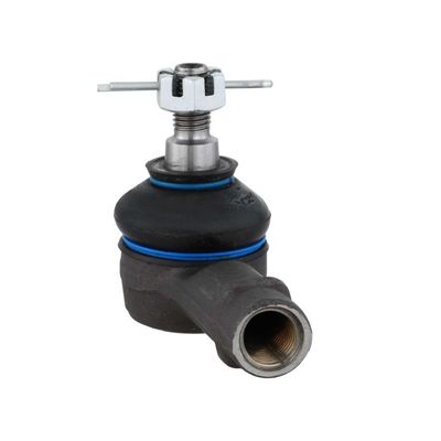 CAP DE BARA DELPHI TA1146 18