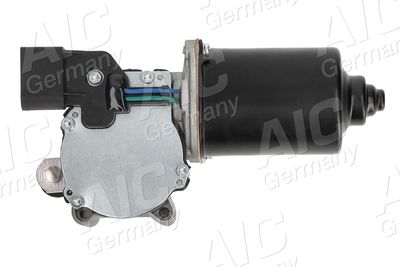 MOTOR STERGATOR AIC 52887 1