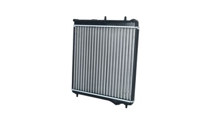 RADIATOR RACIRE MOTOR NRF 50429A 31