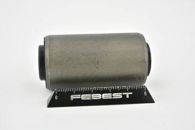 SUPORT TRAPEZ FEBEST CHAB008 51