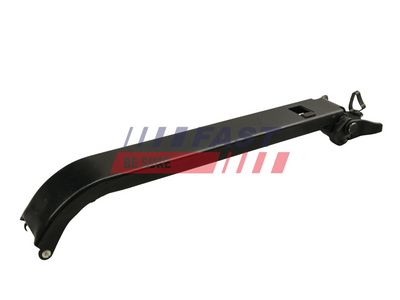 Uchycení dveří FAST FT95702