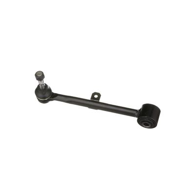 BRAT SUSPENSIE ROATA DELPHI TC7301 62