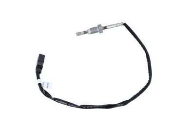 SENSOR ABGASTEMPERATUR NRF 707122 17
