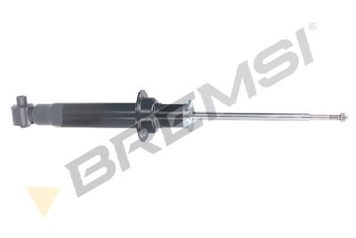 BREMSI SA0065 Амортизаторы  для BMW 5 (E34) 520 i 24V