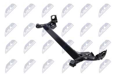 CORP AX NTY ZRZKA315 26