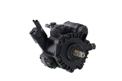 POMPA DE INALTA PRESIUNE REMANTE 002002000500R 53