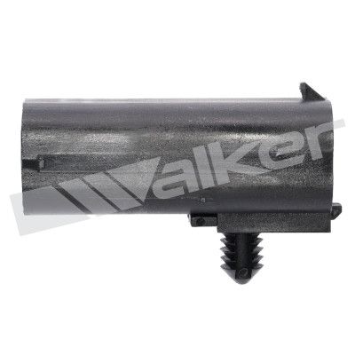 SONDA LAMBDA WALKER PRODUCTS 25024002 3