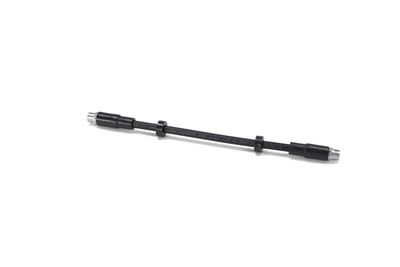 BREMSSCHLAUCH ATE 24523703163 3