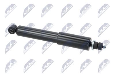 AMORTIZOR NTY AMS023 26