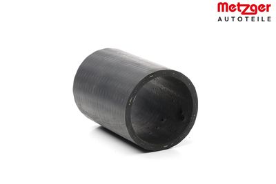 LADELUFTSCHLAUCH METZGER AUTOTEILE 2400897 25