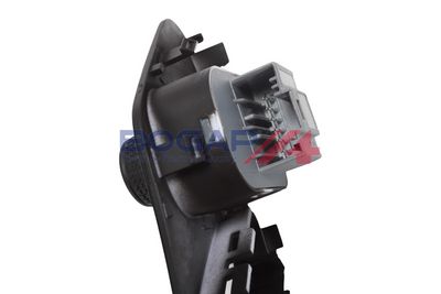 COMUTATOR REGLAJ OGLINDA BOGAP A7335148 7