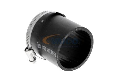 LADELUFTSCHLAUCH VAICO V103780 18