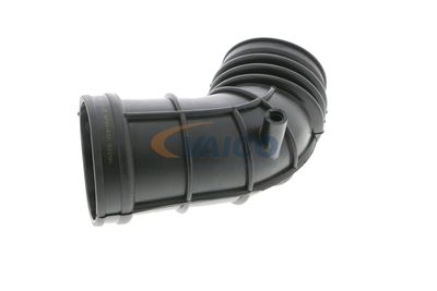 ANSAUGSCHLAUCH LUFTFILTER VAICO V201628 30