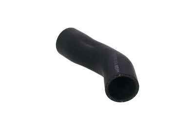 Hadička plnícího vzduchu KAMOKA 7910347
