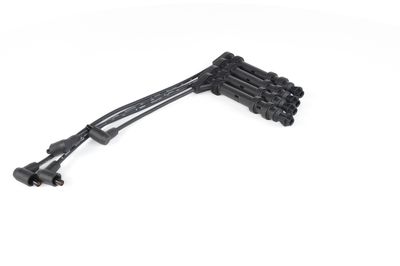 ZüNDLEITUNGSSATZ BOSCH 0986357261 25