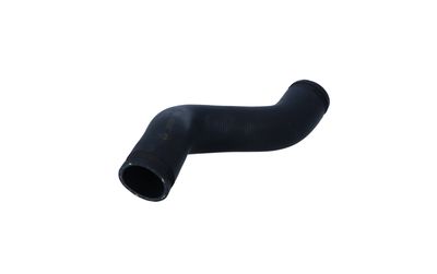 LADELUFTSCHLAUCH NRF 166235 39