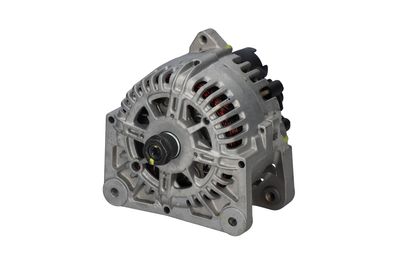 GENERATOR VALEO 439475 4