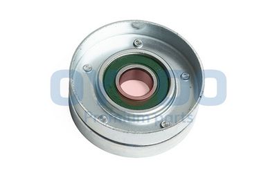 Spannrolle, Keilrippenriemen Oyodo 20R9276-OYO