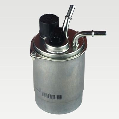 FILTRU COMBUSTIBIL DELPHI HDF963 4