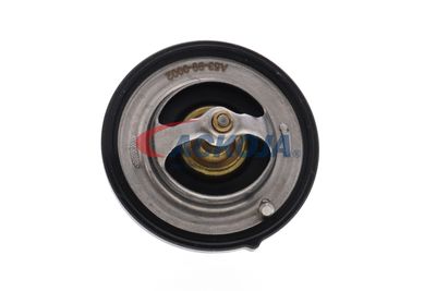 TERMOSTAT LICHID RACIRE ACKOJA A53990002 23