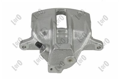 Brake Caliper 131-04-100