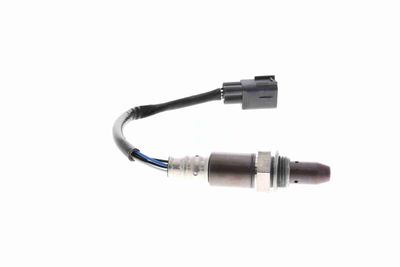 SONDA LAMBDA VEMO V70760023 8