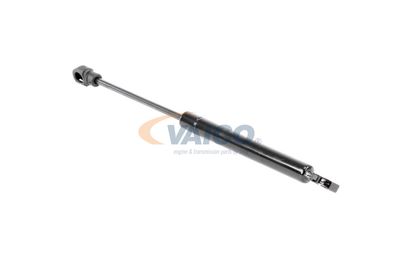 AMORTIZOR PORTBAGAJ VAICO V302064 43