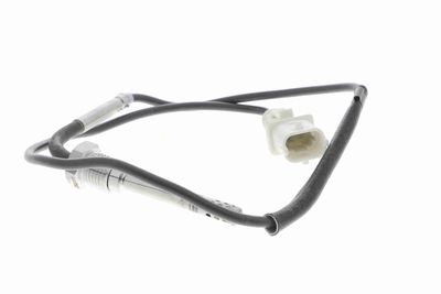 SENSOR ABGASTEMPERATUR VEMO V24720217 9