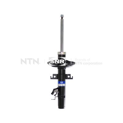 Amortyzator SNR SA66840.06R
