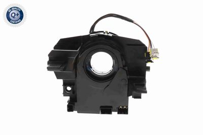 ARC SPIRALA AIRBAG VEMO V33720217 8