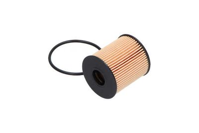 FILTRU ULEI AMC Filter MO447 13