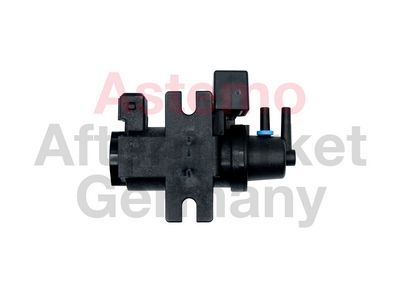 CONVERTOR PRESIUNE ESAPAMENT ASTEMO-HITACHI 2509350 1