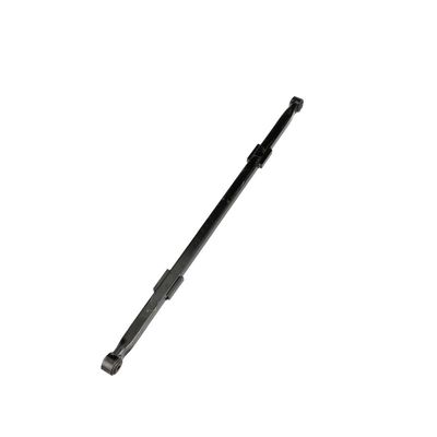 STANGE/STREBE RADAUFHäNGUNG DELPHI TA5958 58