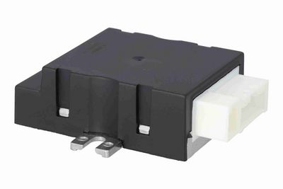 UNITATE COMANDA POMPA COMBUSTIBIL VEMO V20710026 5