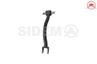 BRAT/BIELETA SUSPENSIE ROATA