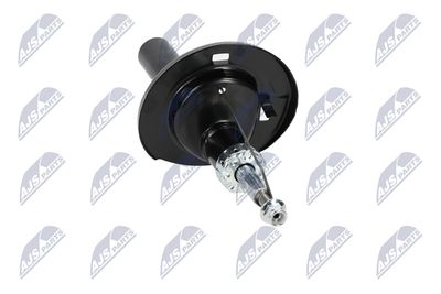 AMORTIZOR NTY AVW024 32