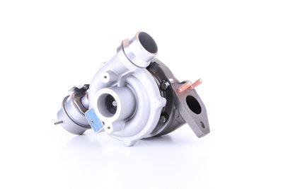 LADER AUFLADUNG NISSENS 93072 27