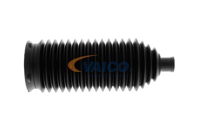 FALTENBALGSATZ LENKUNG VAICO V220186 35