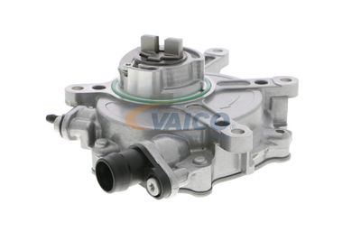 POMPA VACUUM SISTEM DE FRANARE VAICO V303192 55