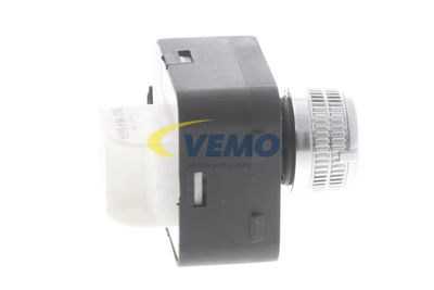 SCHALTER SPIEGELVERSTELLUNG VEMO V10730394 47