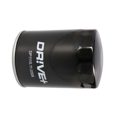 ÖLFILTER DR!VE+ DP1110110308 4