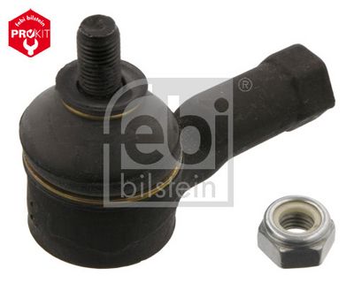 FEBI BILSTEIN Spurstangenkopf