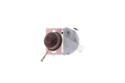 ÖLKüHLER MOTORöL AKS DASIS 156036N 3