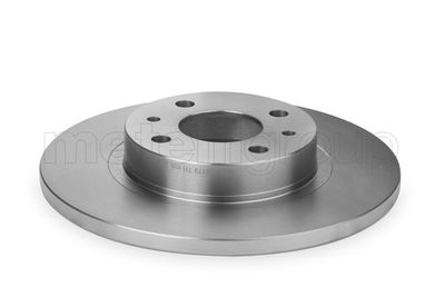 Brake Disc 23-0179