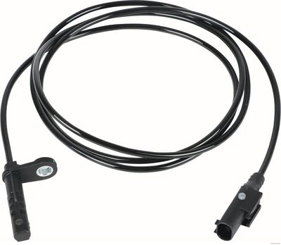 SENZOR TURATIE ROATA